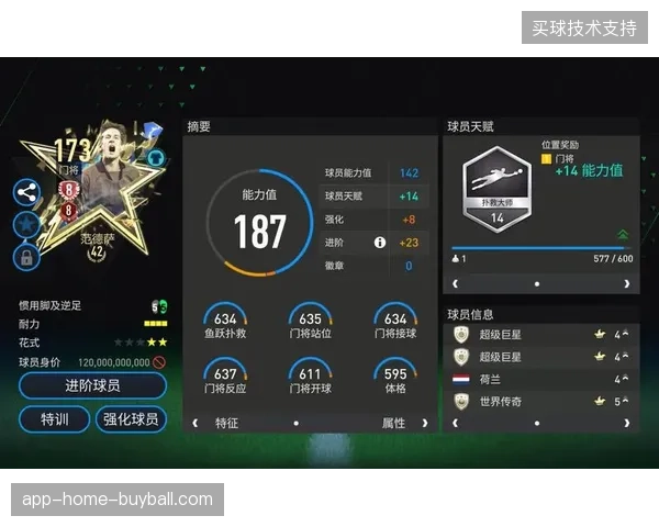FIFA版权收益下沉至运动员保障体系的分配机制实证调查