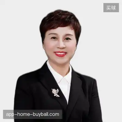 陈其俊