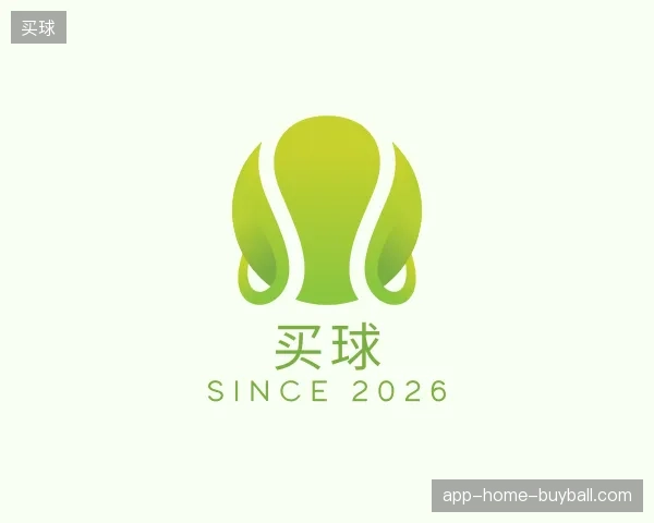 探索买球中国官网