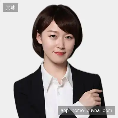 孟天