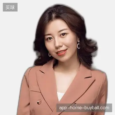 唐昊飞