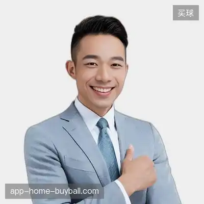 郑轩强